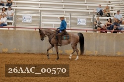 26AAC_00570 proof