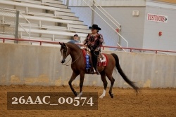 26AAC_00574 proof