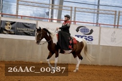 26AAC_00587 proof