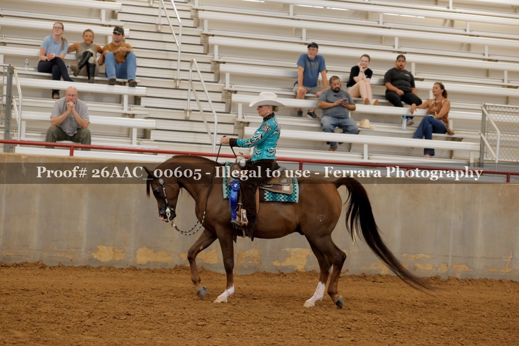 Proof 26AAC_00605