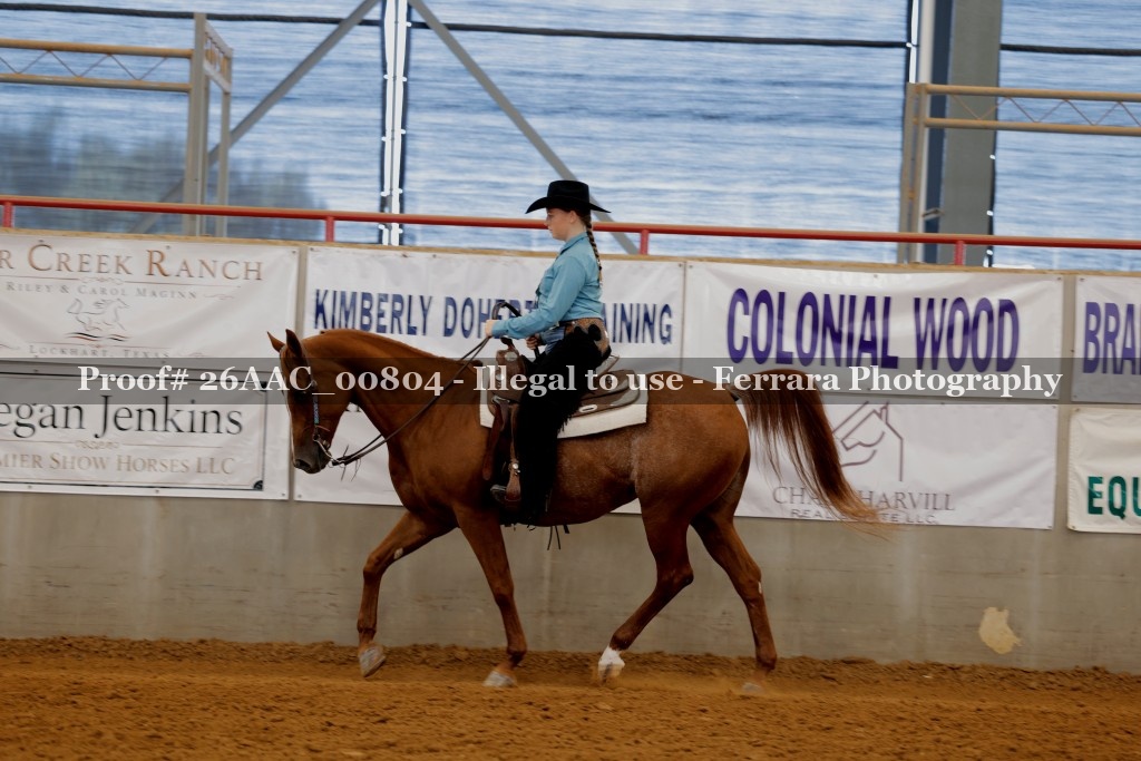 Proof 26AAC_00804