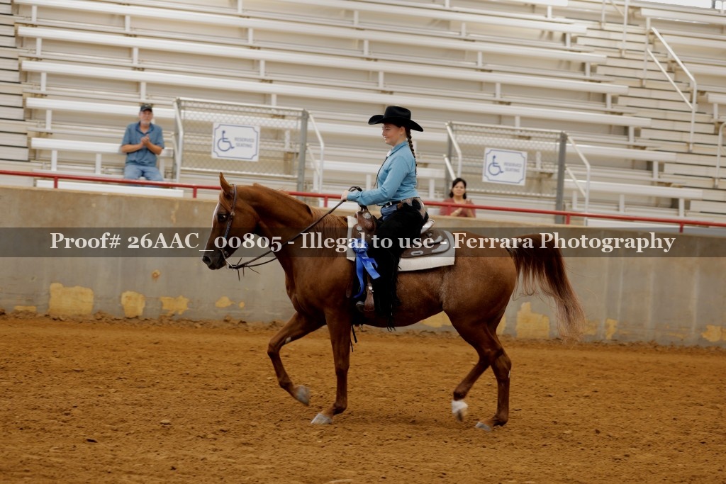 Proof 26AAC_00805