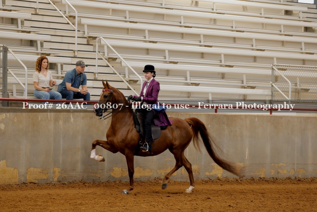 Proof 26AAC_00807