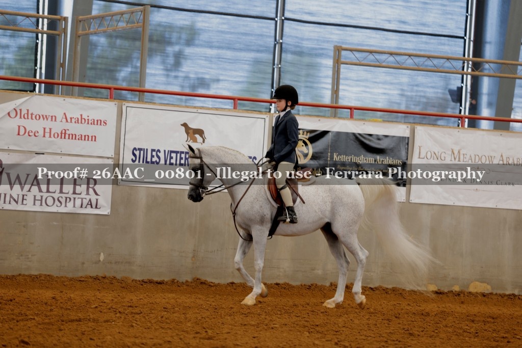 Proof 26AAC_00801