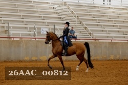 26AAC_00812 proof