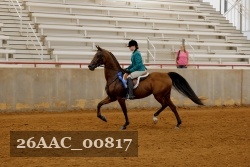 26AAC_00817 proof