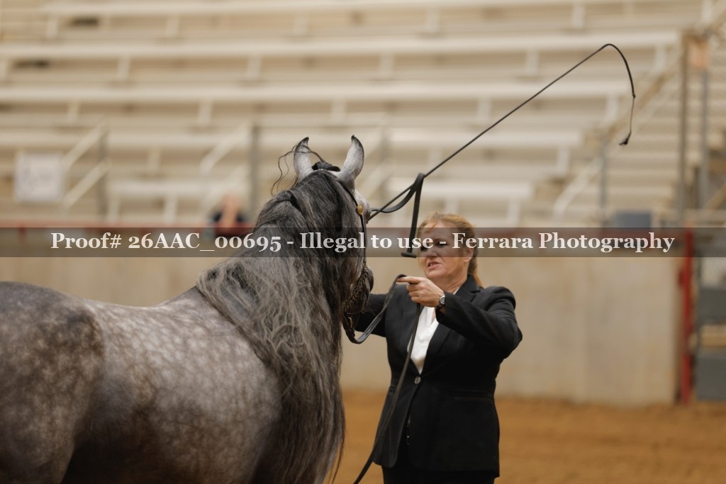 Proof 26AAC_00695