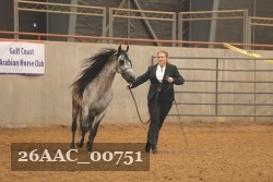 26AAC_00751 proof