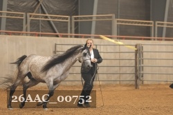 26AAC_00752 proof