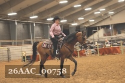 26AAC_00758 proof