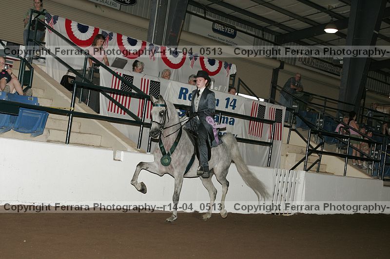 Proof Number r14-04_0513