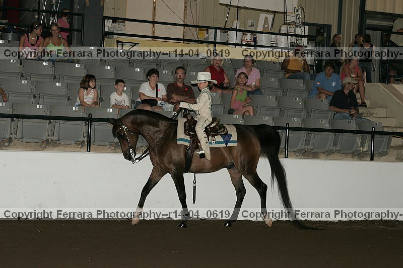 Proof Number r14-04_0619