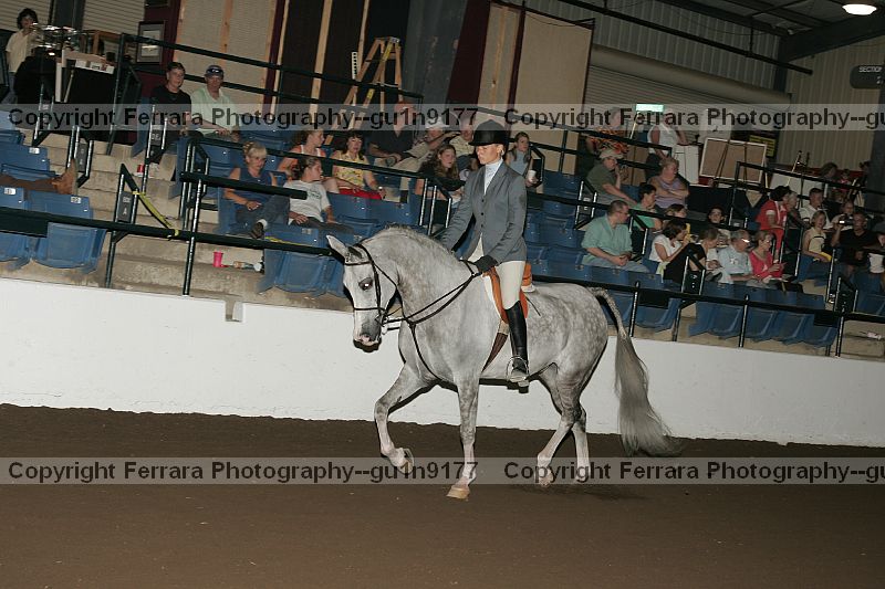 Proof Number gu1n9177
