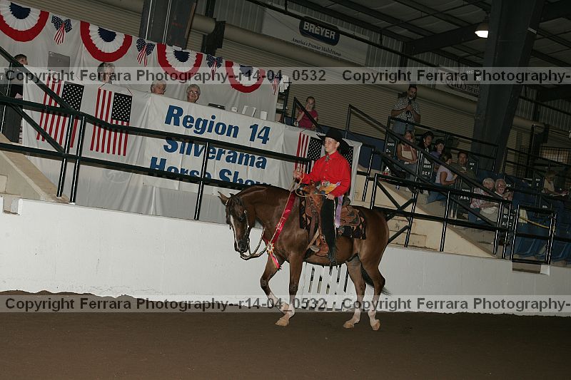 Proof Number r14-04_0532