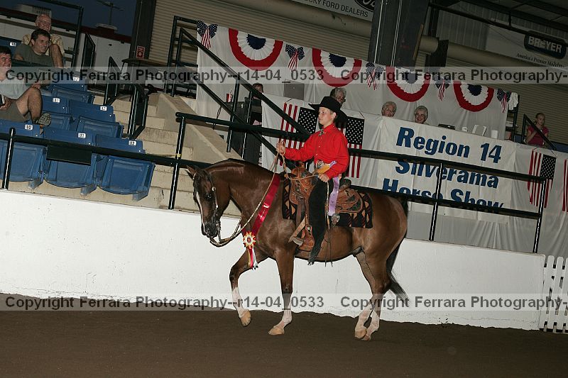 Proof Number r14-04_0533