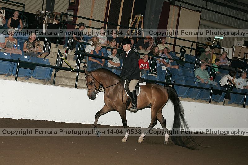 Proof Number r14-04_0538