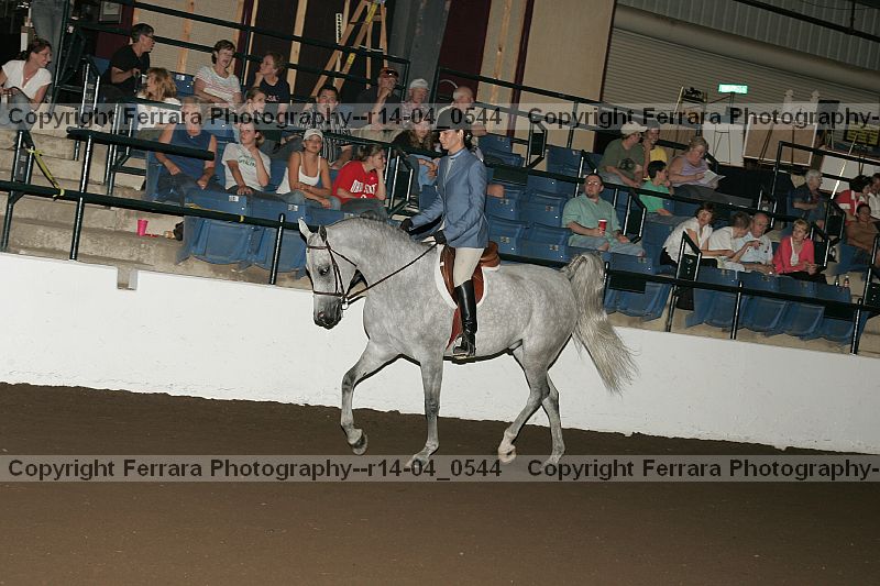 Proof Number r14-04_0544