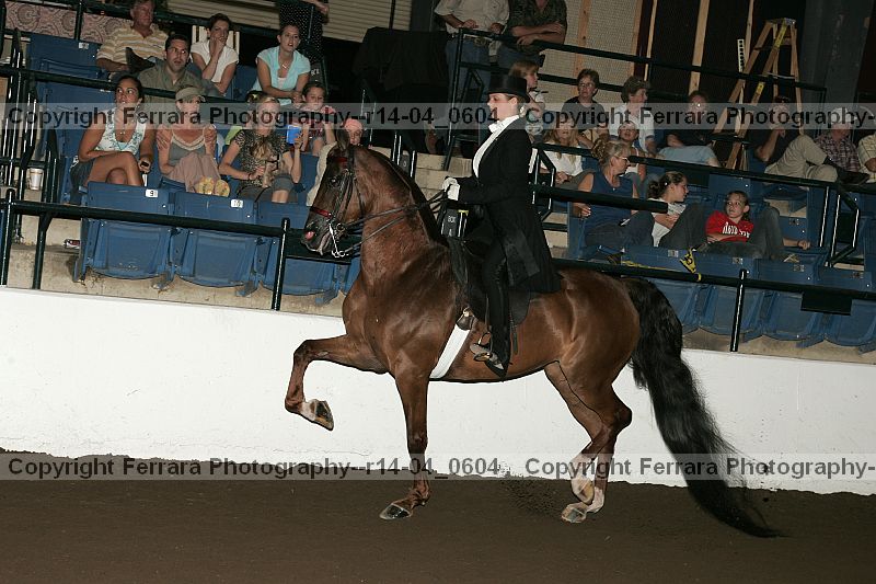 Proof Number r14-04_0604