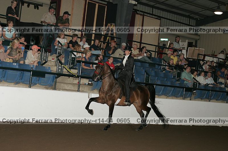 Proof Number r14-04_0605