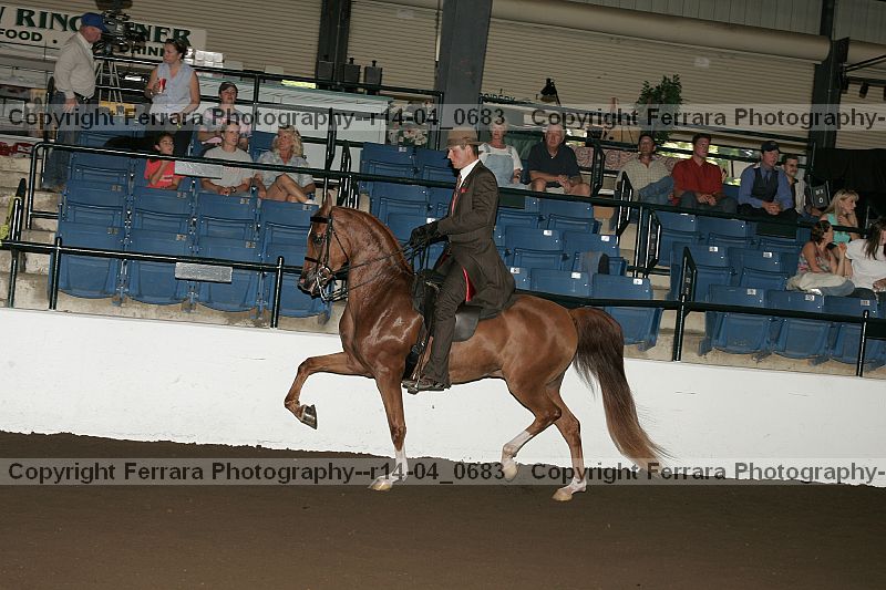 Proof Number r14-04_0683