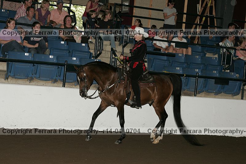 Proof Number r14-04_0704