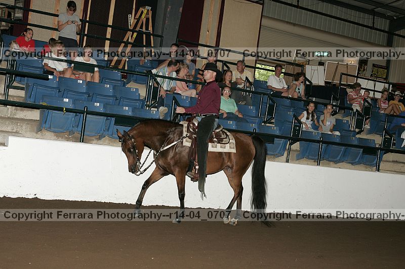 Proof Number r14-04_0707