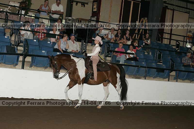 Proof Number r14-04_0766
