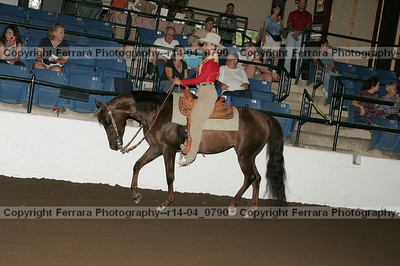Proof Number r14-04_0790
