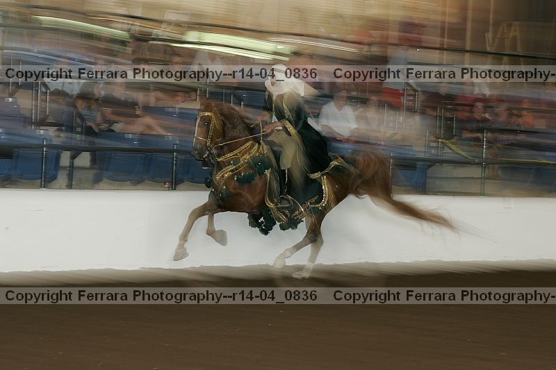Proof Number r14-04_0836