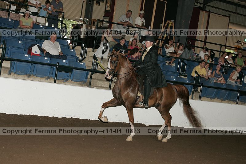 Proof Number r14-04_0873