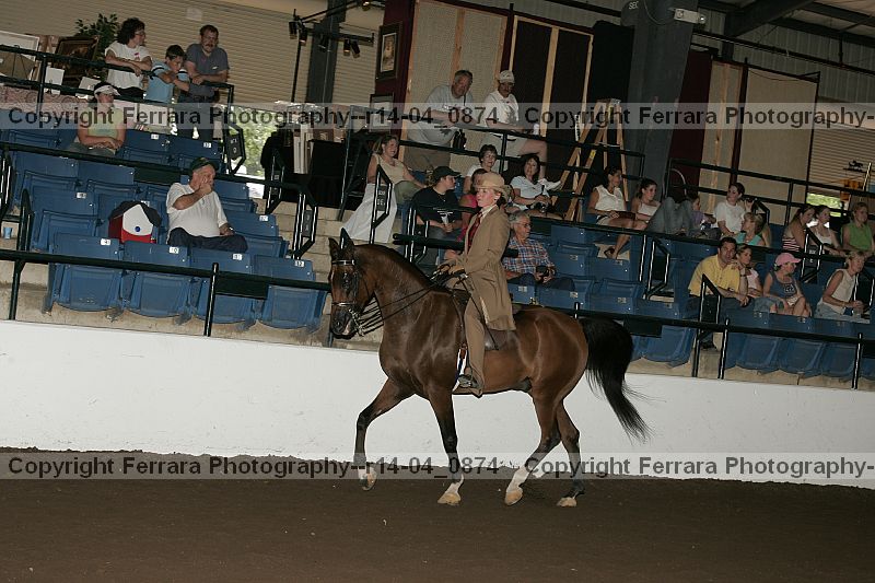 Proof Number r14-04_0874