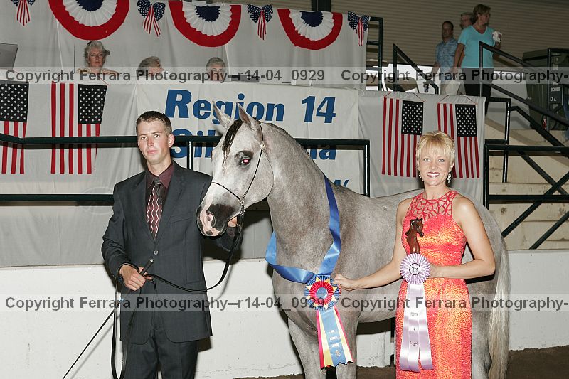 Proof Number r14-04_0929