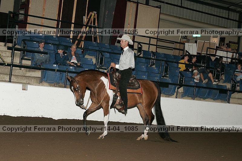 Proof Number r14-04_1085