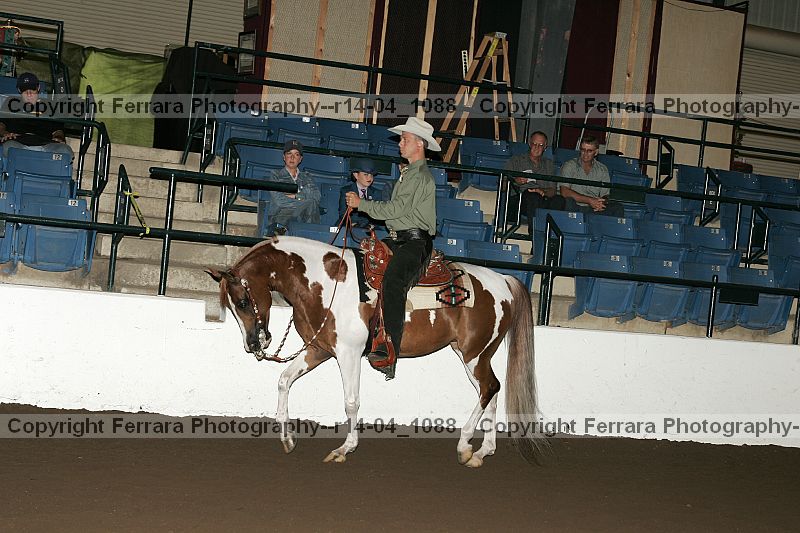 Proof Number r14-04_1088