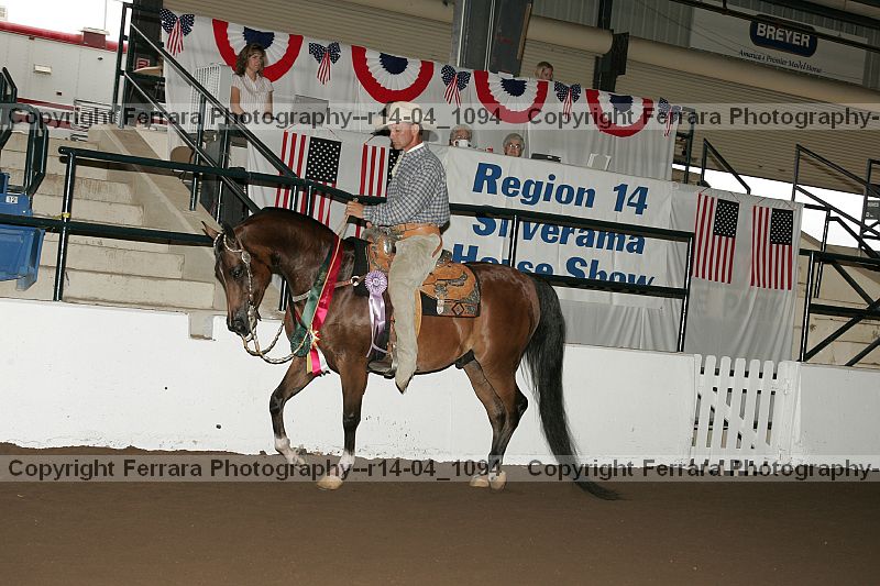 Proof Number r14-04_1094