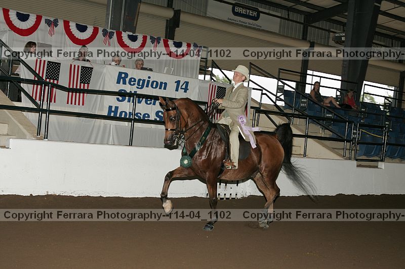 Proof Number r14-04_1102