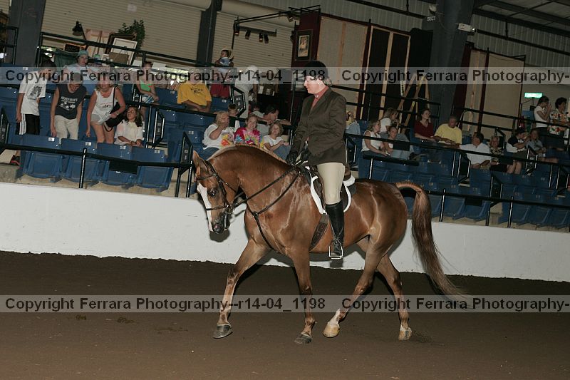Proof Number r14-04_1198