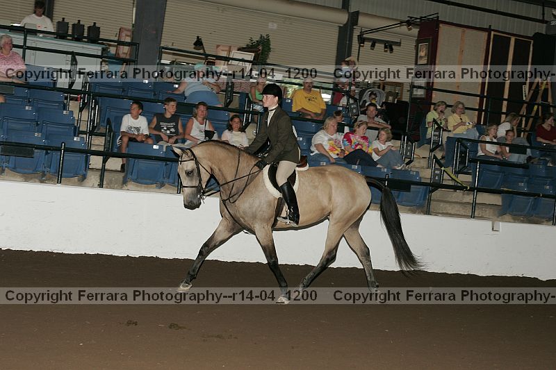 Proof Number r14-04_1200