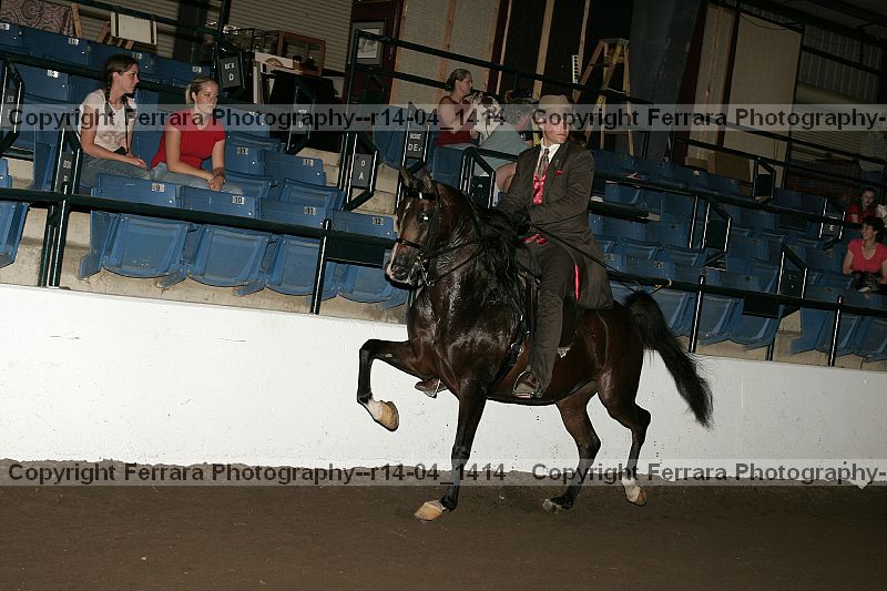 Proof Number r14-04_1414