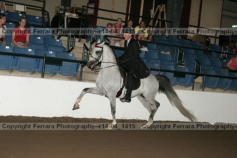 Proof Number r14-04_1415