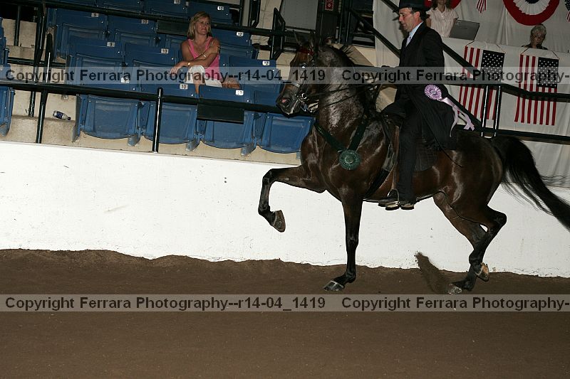 Proof Number r14-04_1419