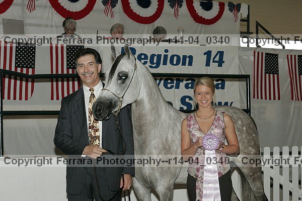 Proof r14-04_0340