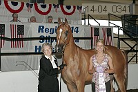 r14-04_0341 proof