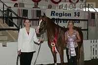 r14-04_0342 proof