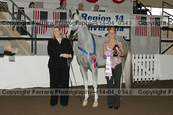 Proof r14-04_0343