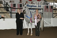 r14-04_0343 proof