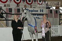 r14-04_0344 proof