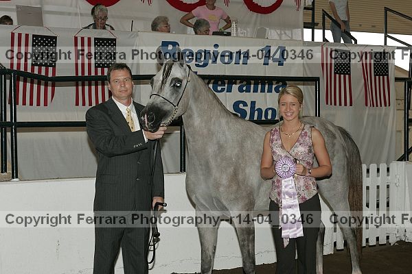 Proof r14-04_0346