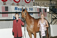 r14-04_0347 proof