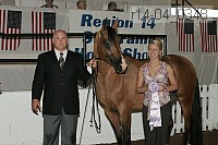 r14-04_0348 proof